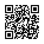 1-1546968-2 QRCode