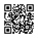 1-1546969-6 QRCode