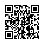 1-1546973-0 QRCode