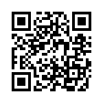 1-1546976-2 QRCode