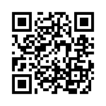 1-1546977-6 QRCode