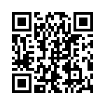 1-1546977-7 QRCode