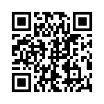 1-1546978-1 QRCode