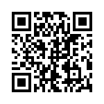 1-1546978-9 QRCode