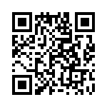 1-1546979-0 QRCode