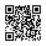 1-1546979-7 QRCode