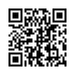 1-1546981-4 QRCode