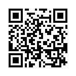 1-1546981-7 QRCode