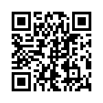 1-1546984-6 QRCode