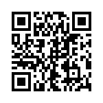 1-1554590-5 QRCode