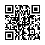 1-1554653-1 QRCode