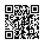 1-1554700-0 QRCode