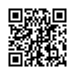 1-1565691-4 QRCode