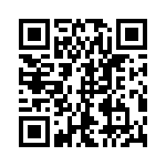 1-1565994-4 QRCode