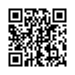 1-1571552-0 QRCode