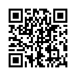 1-1571552-2 QRCode