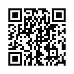 1-1571586-0 QRCode