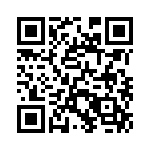 1-1571921-1 QRCode