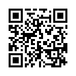 1-1571924-2 QRCode