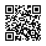 1-1571924-6 QRCode