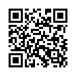 1-1571924-8 QRCode