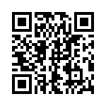 1-1571925-8 QRCode