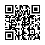 1-1571986-3 QRCode