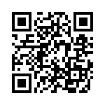 1-1571986-6 QRCode