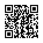 1-1571986-8 QRCode