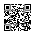 1-1571987-2 QRCode