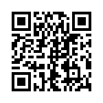 1-1571987-5 QRCode