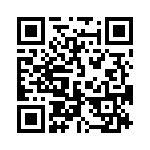 1-1586037-6 QRCode