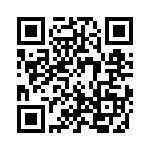 1-1586038-4 QRCode