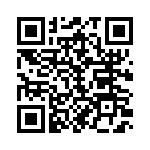 1-1586038-6 QRCode