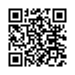 1-1586038-8 QRCode