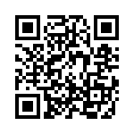 1-1586040-0 QRCode