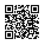 1-1586041-2 QRCode