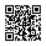 1-1586042-4 QRCode