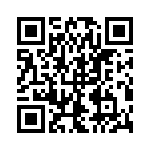 1-1586043-6 QRCode