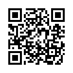 1-1586374-0 QRCode