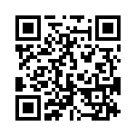 1-1586489-6 QRCode