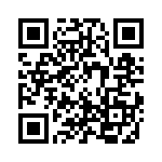 1-1586490-2 QRCode