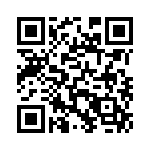 1-1586492-0 QRCode