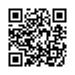 1-1586496-6 QRCode