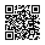 1-1586768-2 QRCode