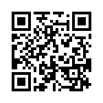 1-1586768-8 QRCode