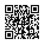 1-1586863-2 QRCode