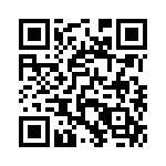 1-1586863-4 QRCode