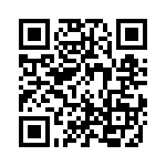 1-1586863-8 QRCode