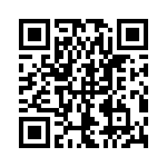 1-1589457-0 QRCode